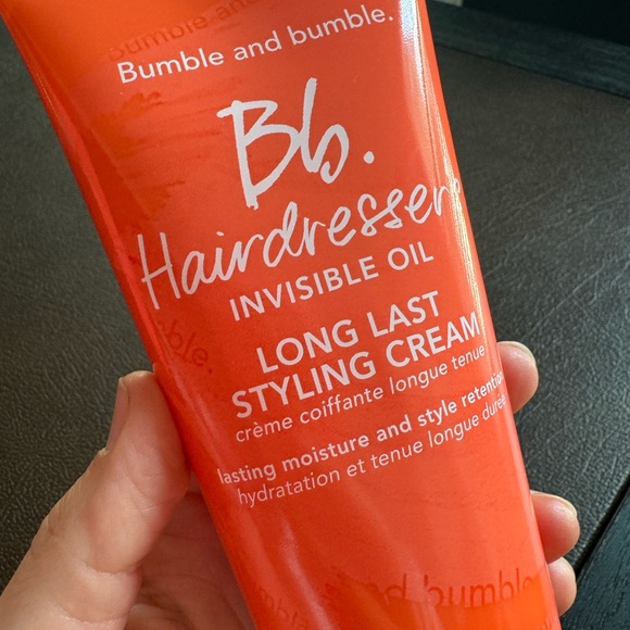 Bumble and bumble - Picture 2 of 4